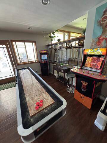 Garden Oasis in Las Vegas gallery image 2