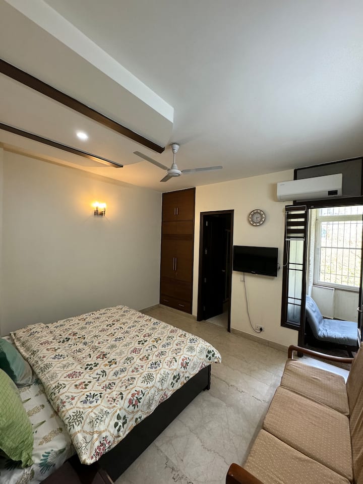 Habitación 2