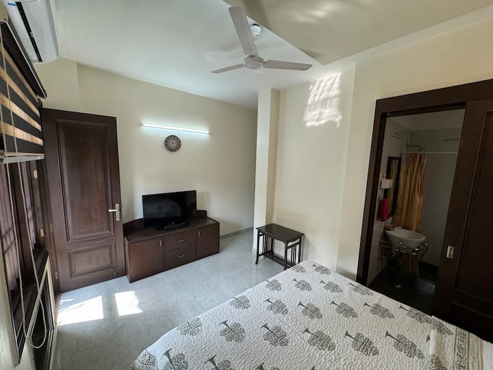 Habitación 3