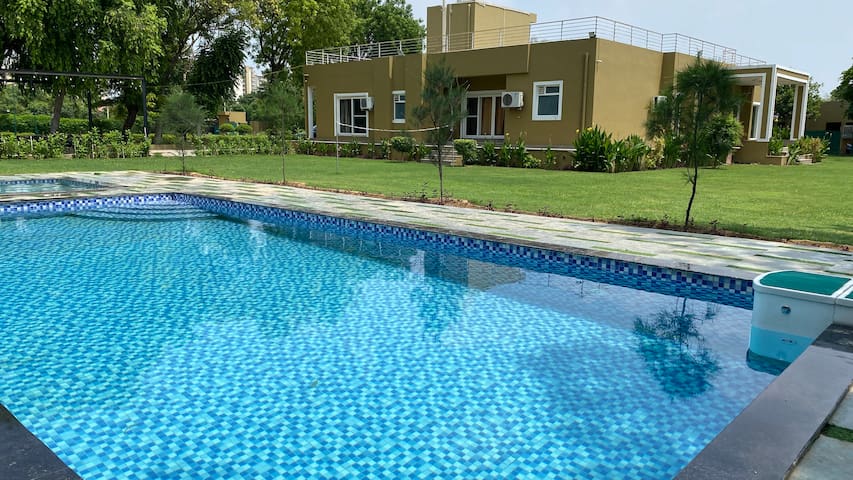 listing_image