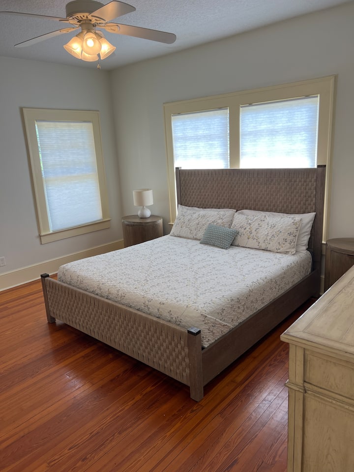 ห้องนอน3