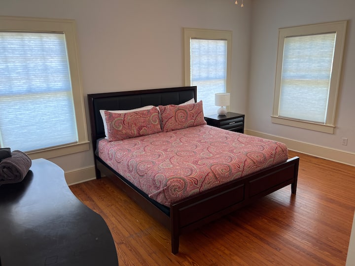 ห้องนอน2