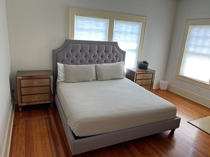 ห้องนอน4