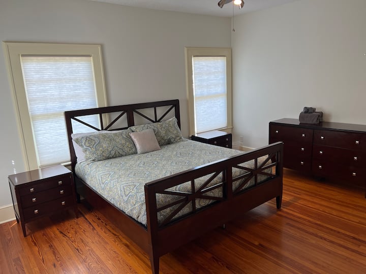 ห้องนอน5