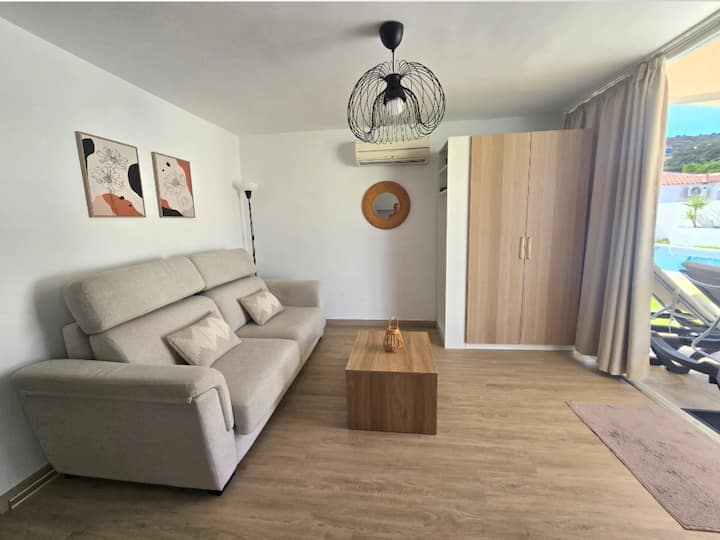 Sala