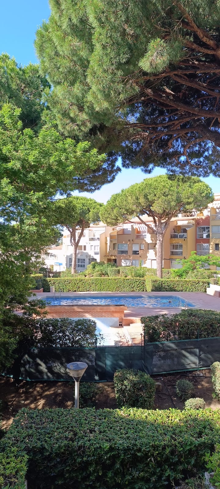 Studio + Parking Cap D'agde (Cap2) - Agde