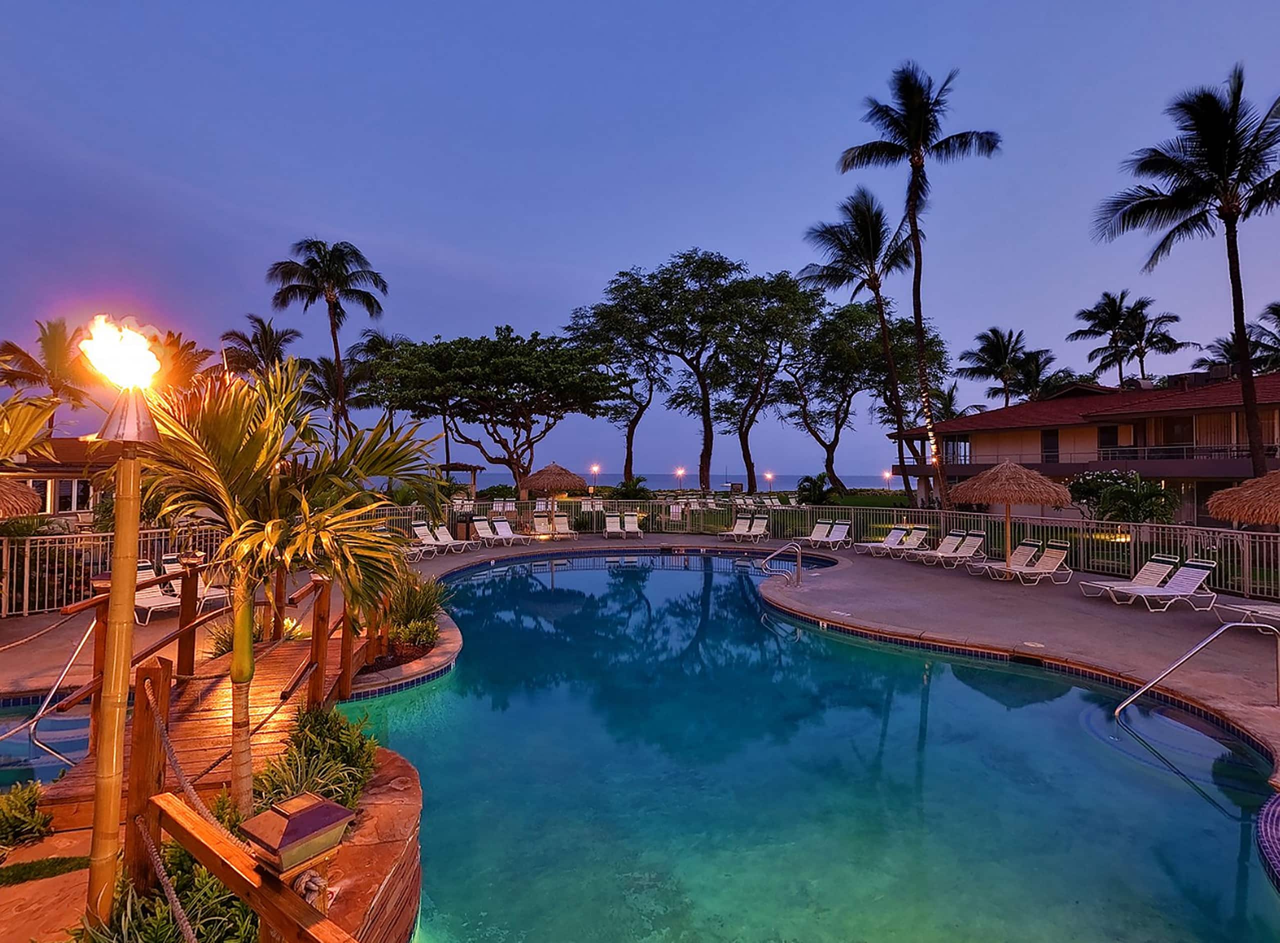 Condo in Lahaina · ★4.71 · 2 bedrooms · 3 beds · 2.5 baths - Image 34