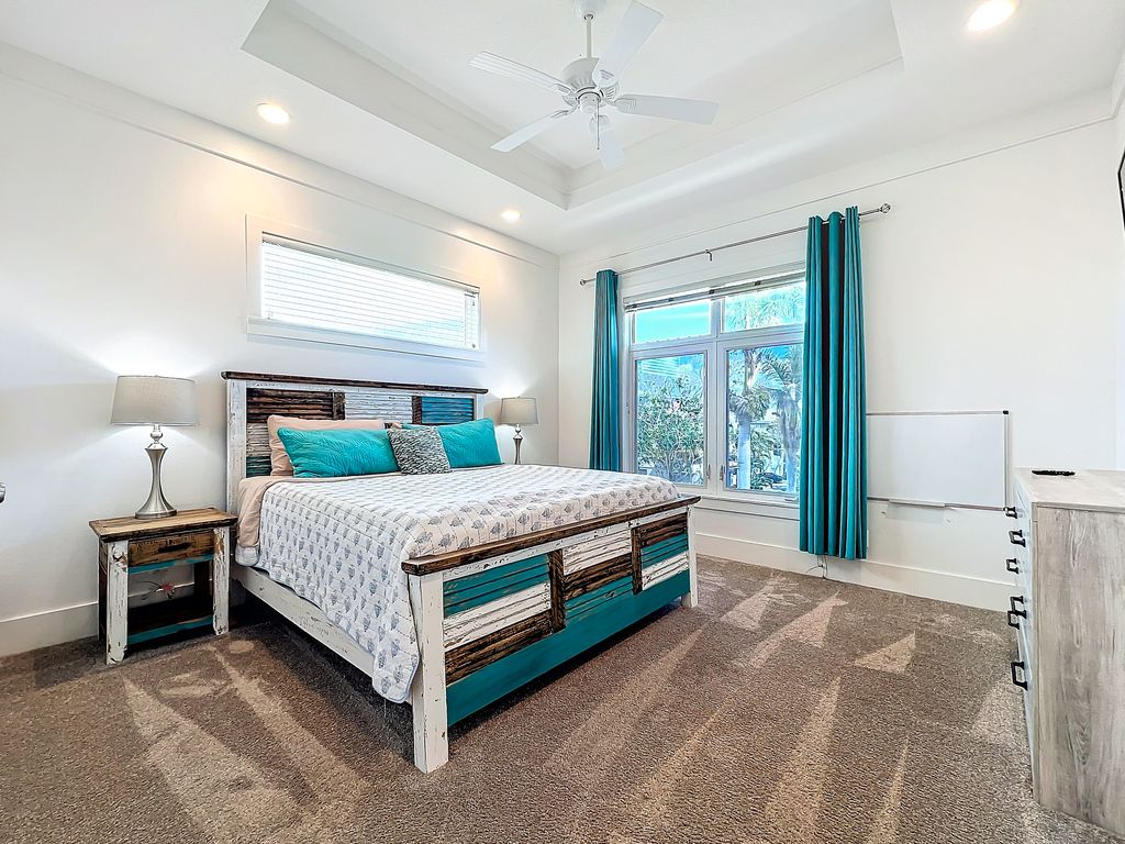 ห้องนอน3