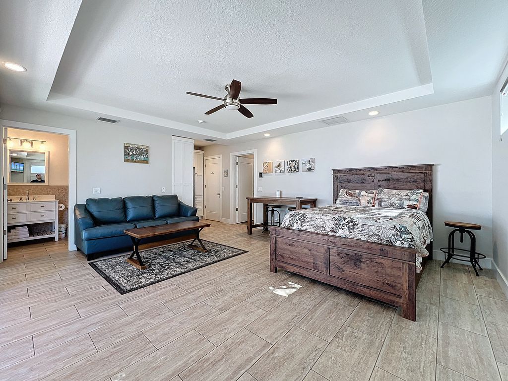 ห้องนอน10