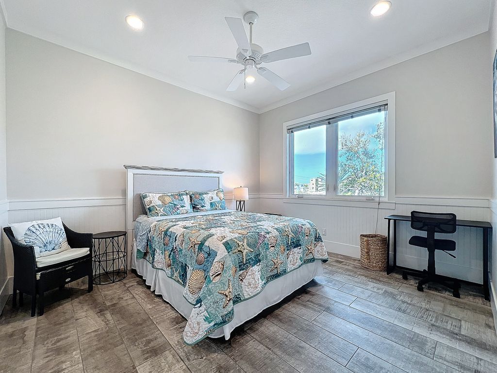 ห้องนอน4