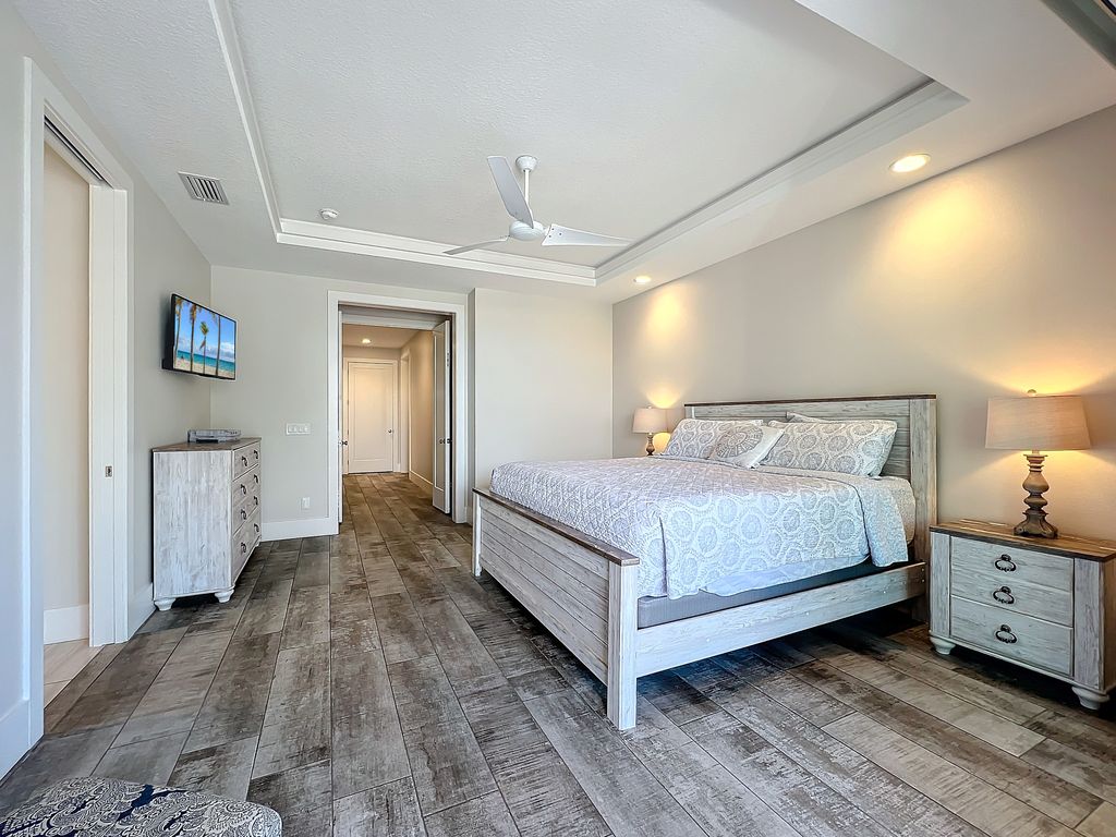 ห้องนอน6