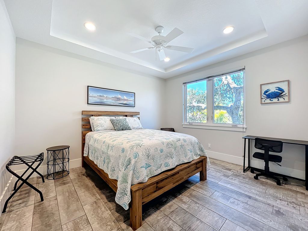 ห้องนอน9