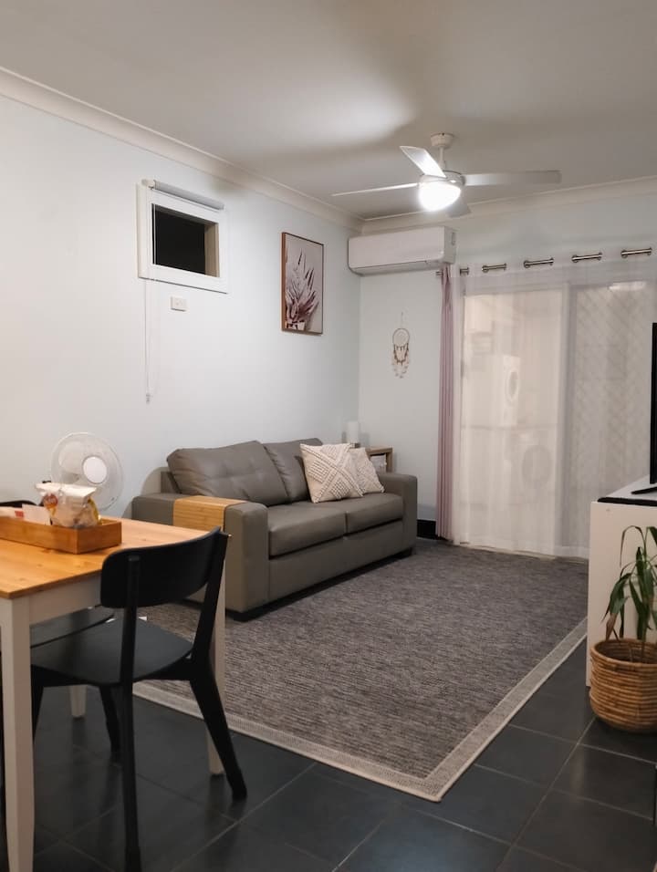 ห้องนั่งเล่น