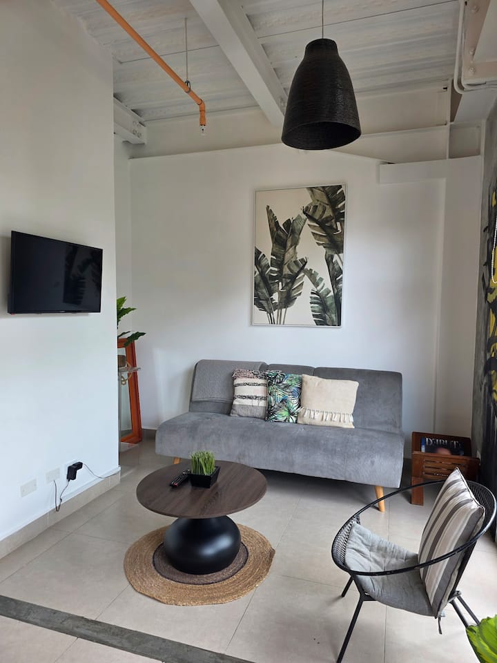 Sala