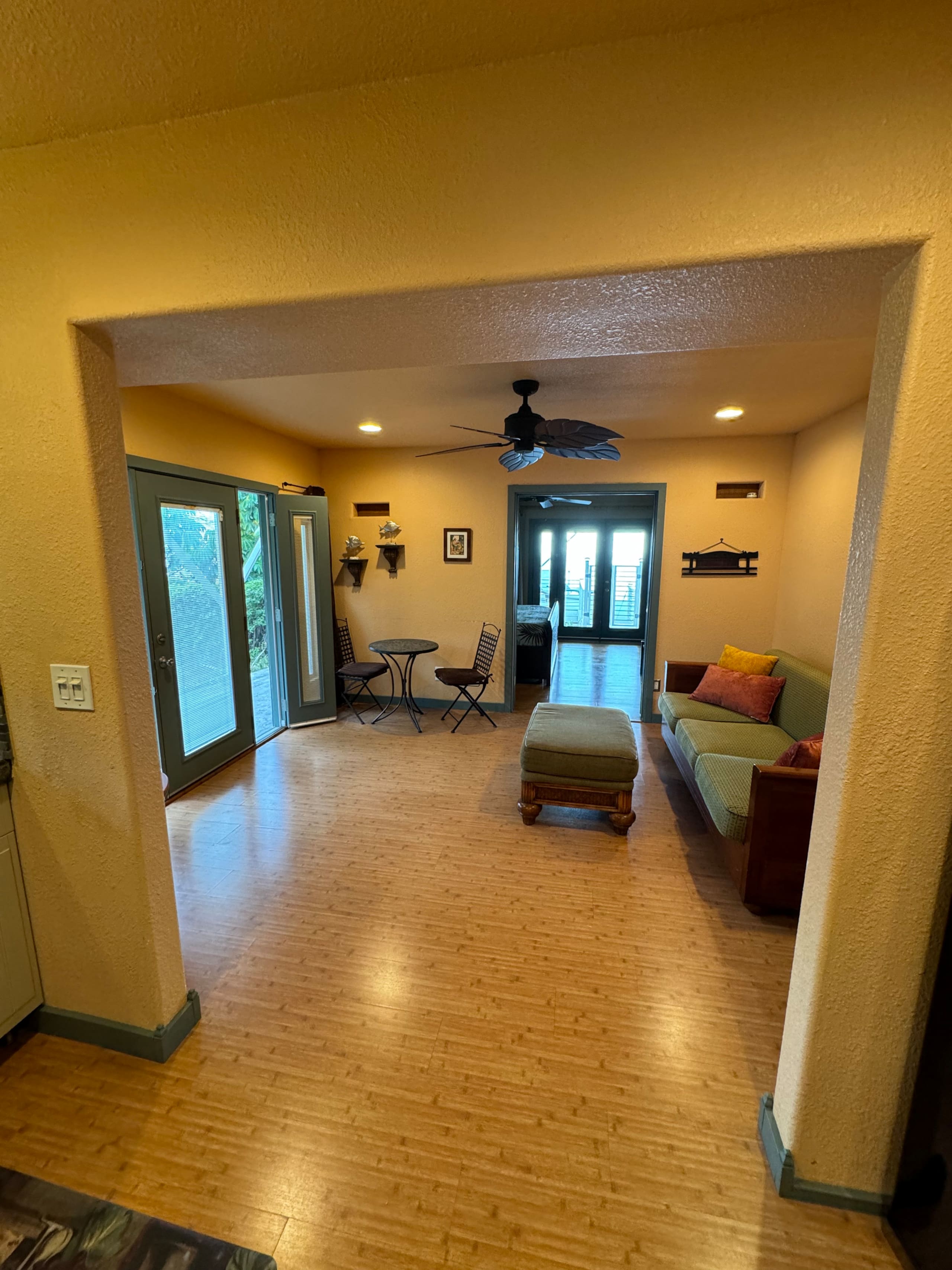 Pineapple Palace~Stunning Ocean Views~Private Pool - Photo 46