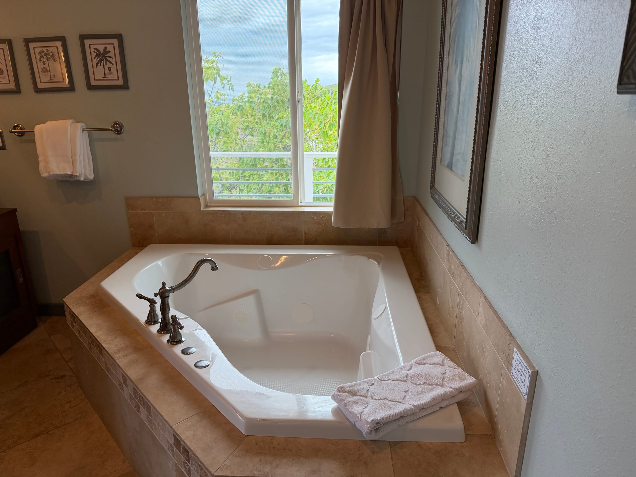 Pineapple Palace~Stunning Ocean Views~Private Pool - Photo 84