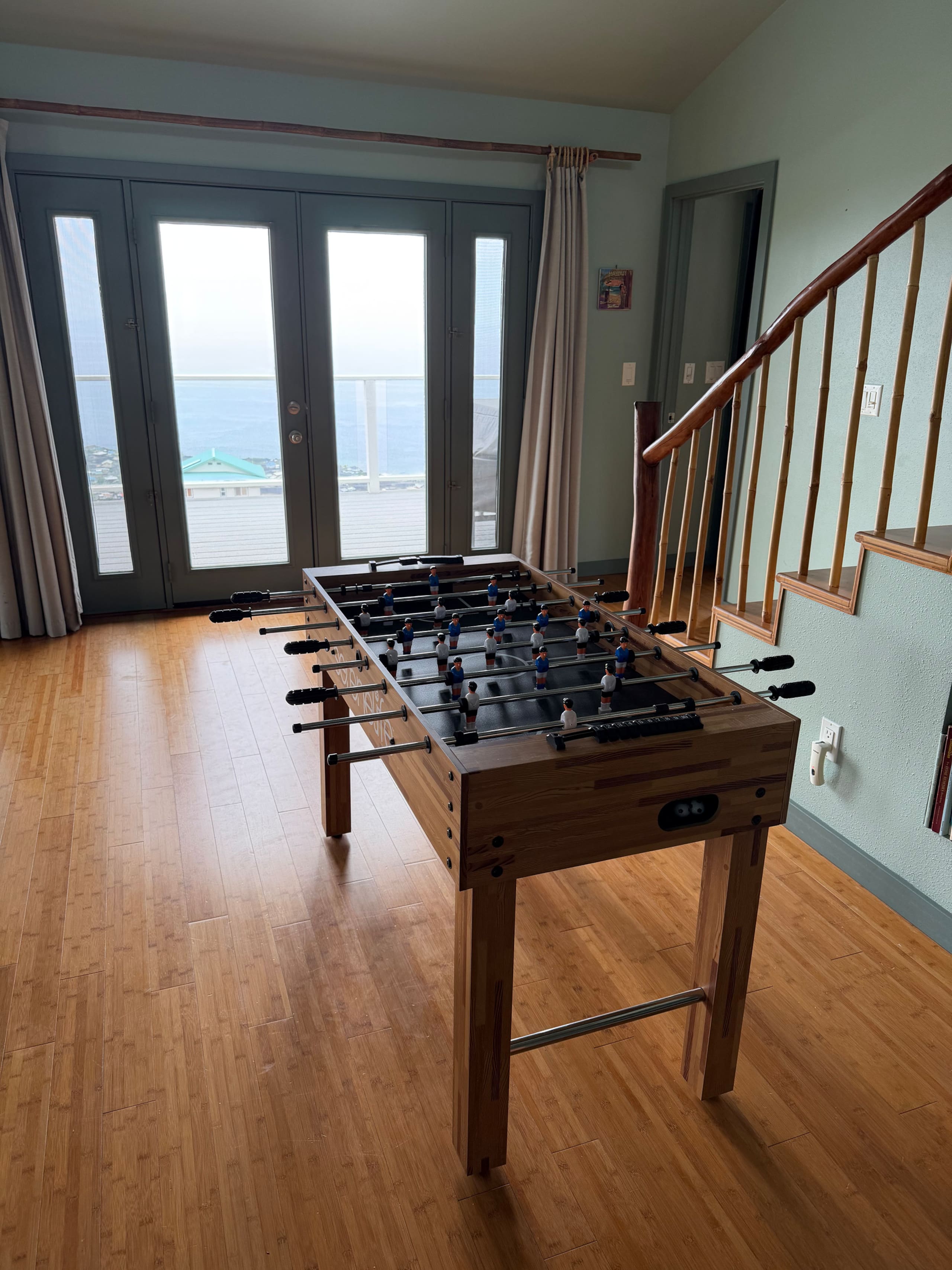 Pineapple Palace~Stunning Ocean Views~Private Pool - Photo 16