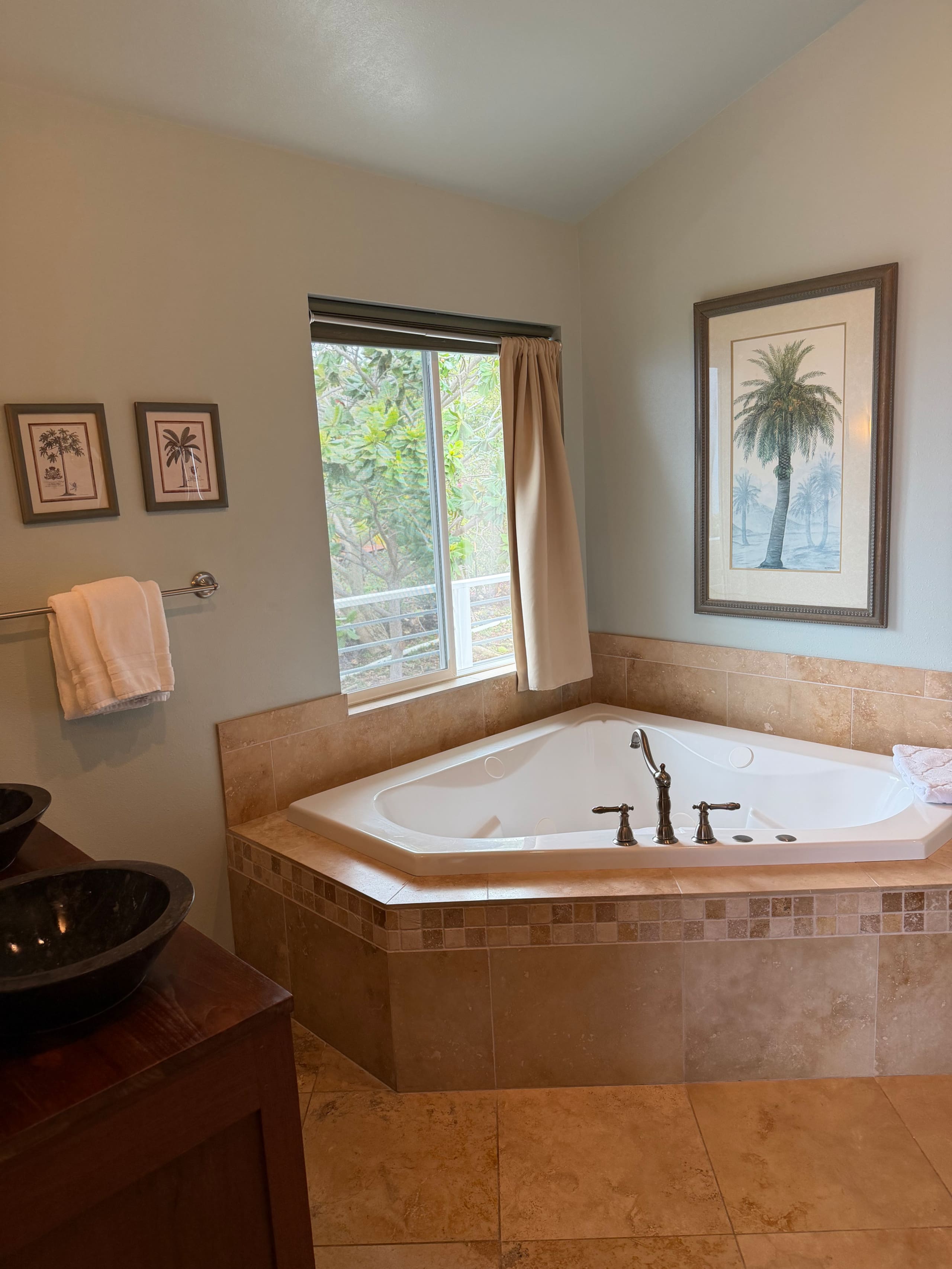 Pineapple Palace~Stunning Ocean Views~Private Pool - Photo 86