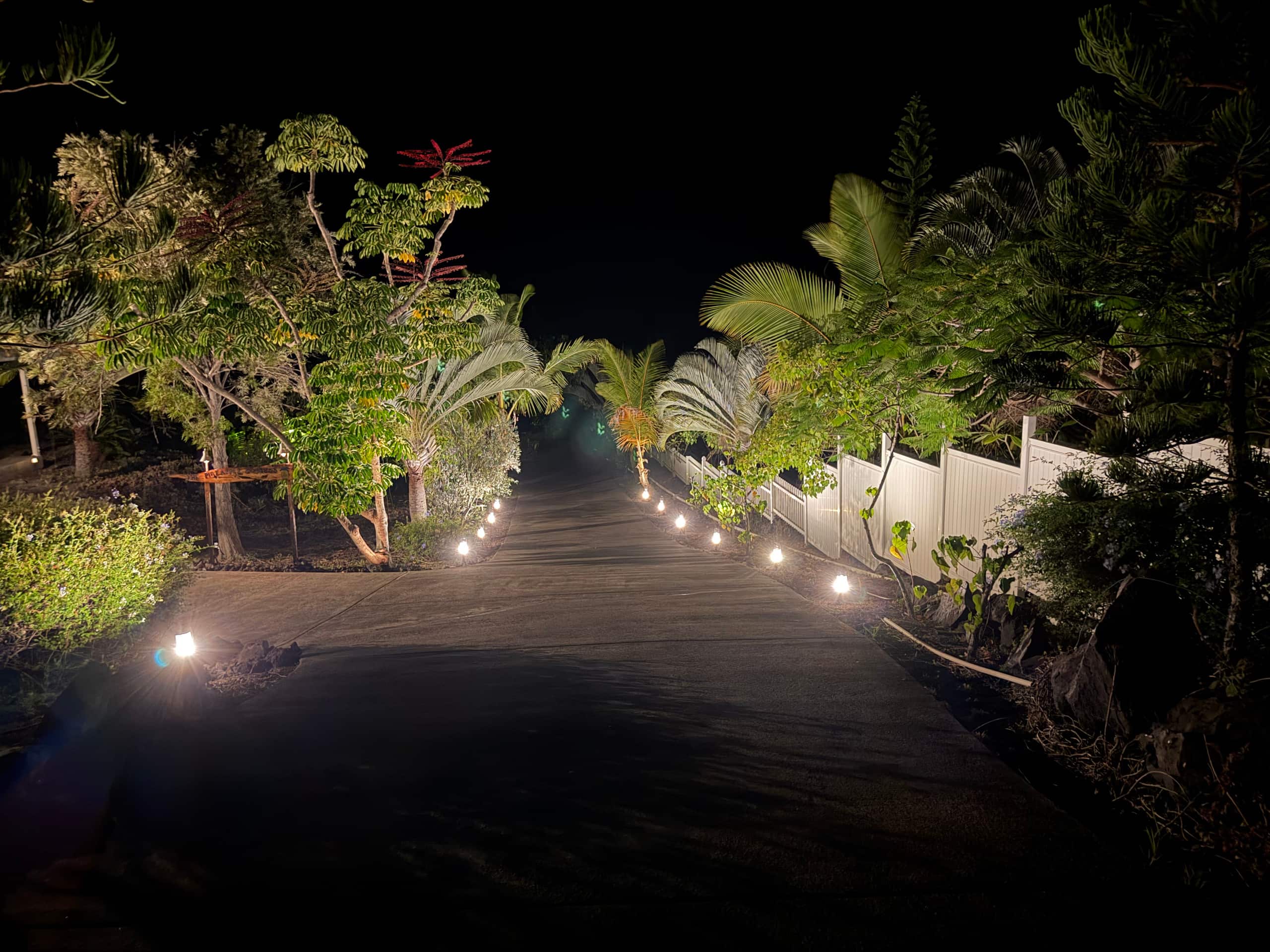 Pineapple Palace~Stunning Ocean Views~Private Pool - Photo 75