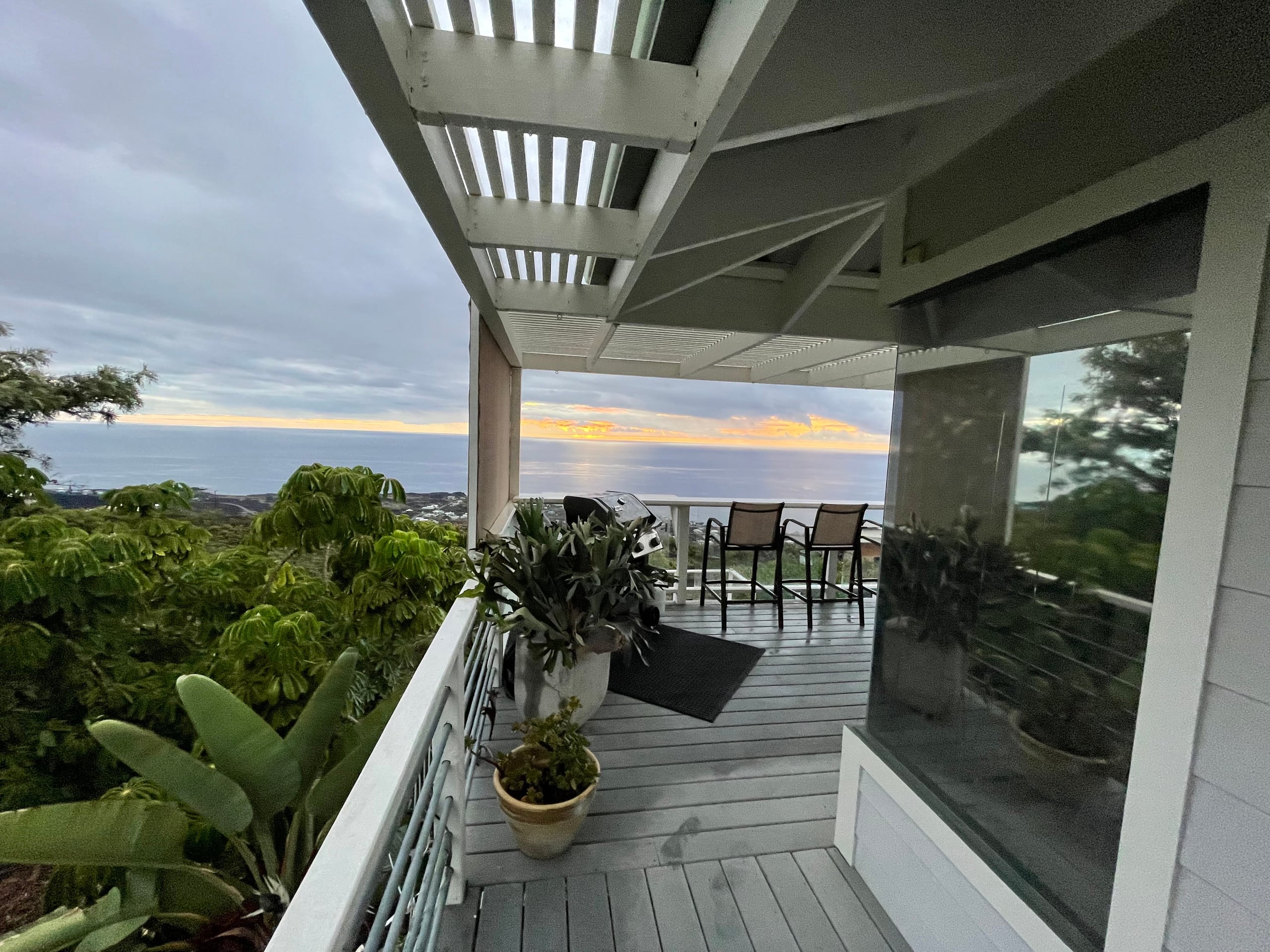 Pineapple Palace~Stunning Ocean Views~Private Pool - Photo 69