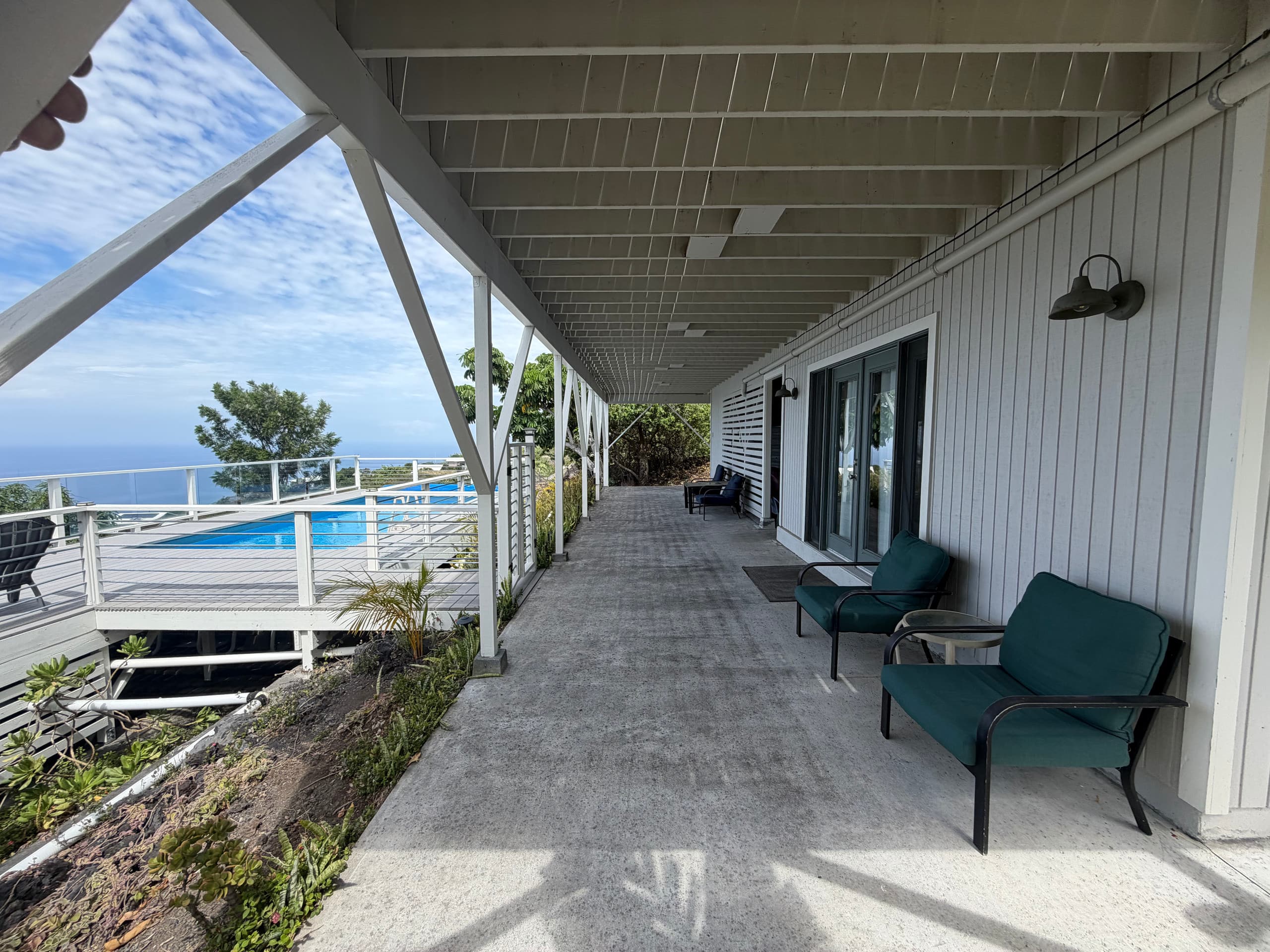 Pineapple Palace~Stunning Ocean Views~Private Pool - Photo 67