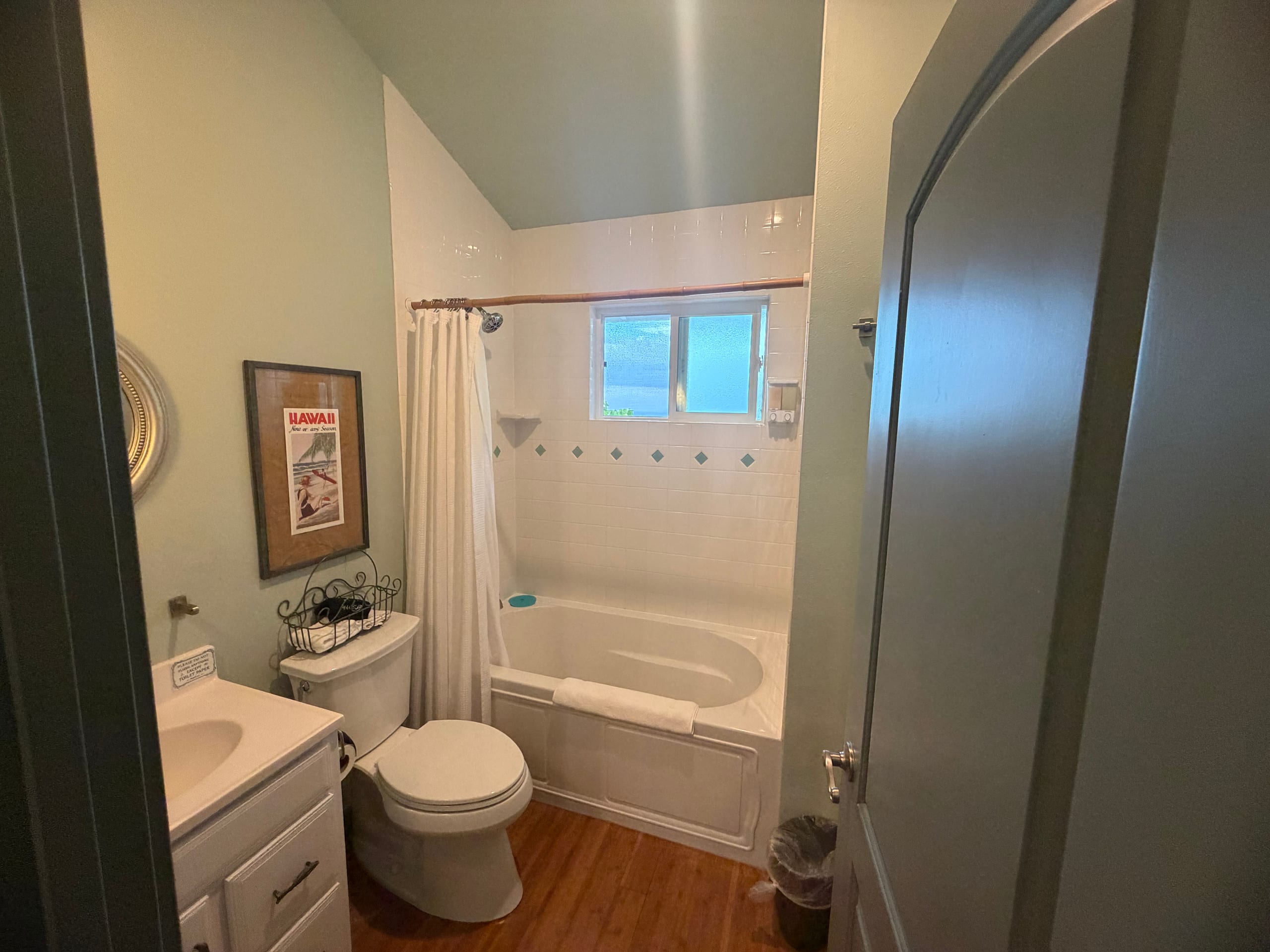 Pineapple Palace~Stunning Ocean Views~Private Pool - Photo 51