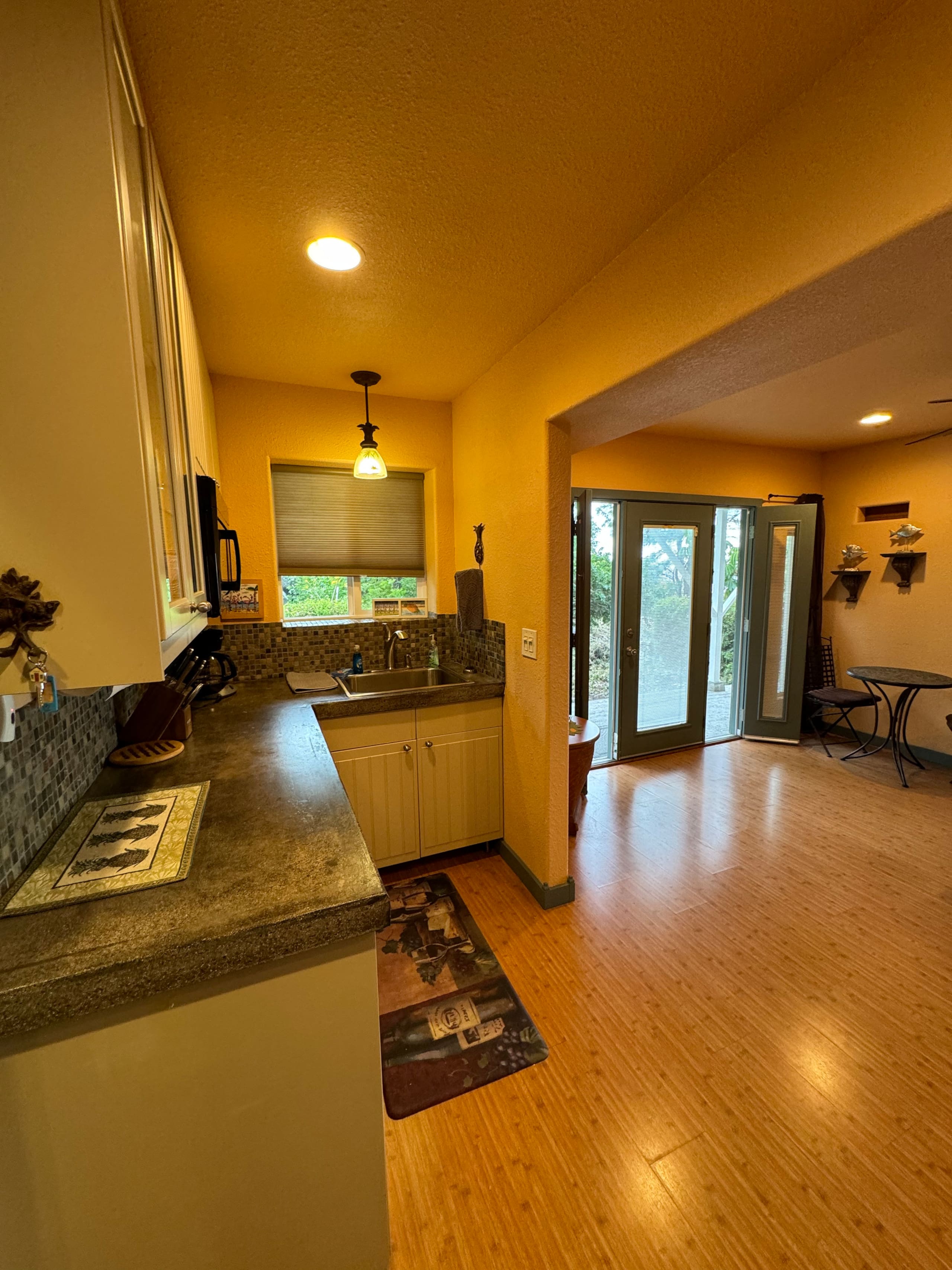 Pineapple Palace~Stunning Ocean Views~Private Pool - Photo 21
