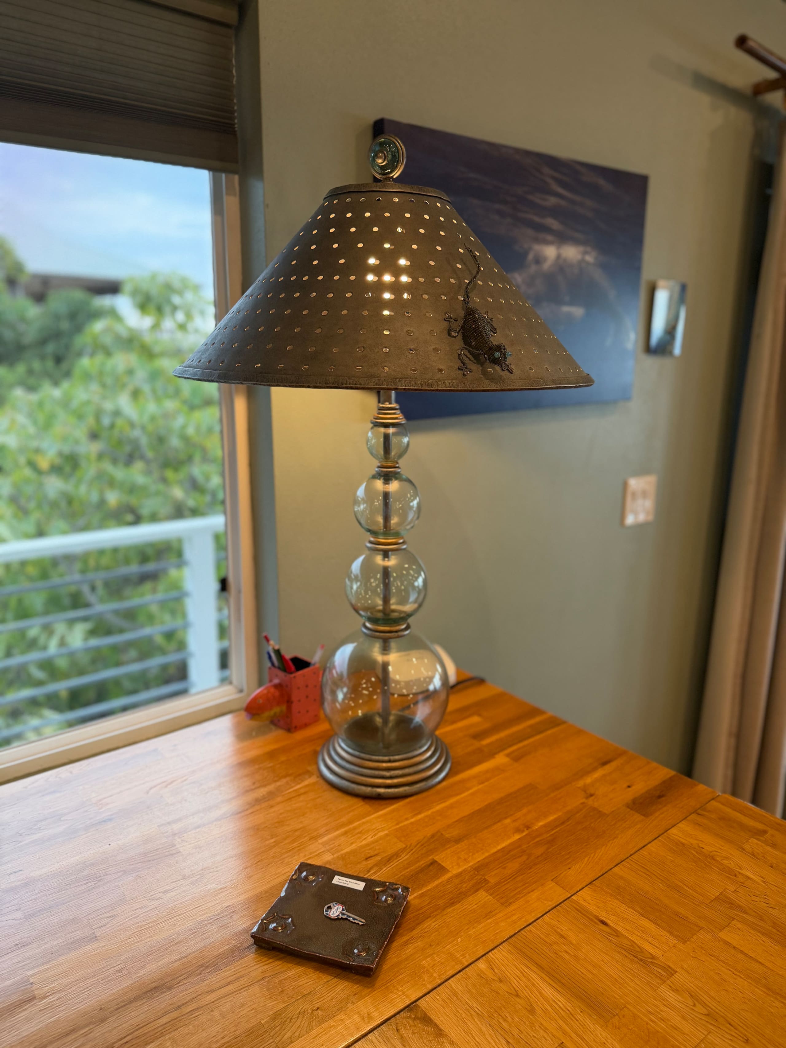 Pineapple Palace~Stunning Ocean Views~Private Pool - Photo 25