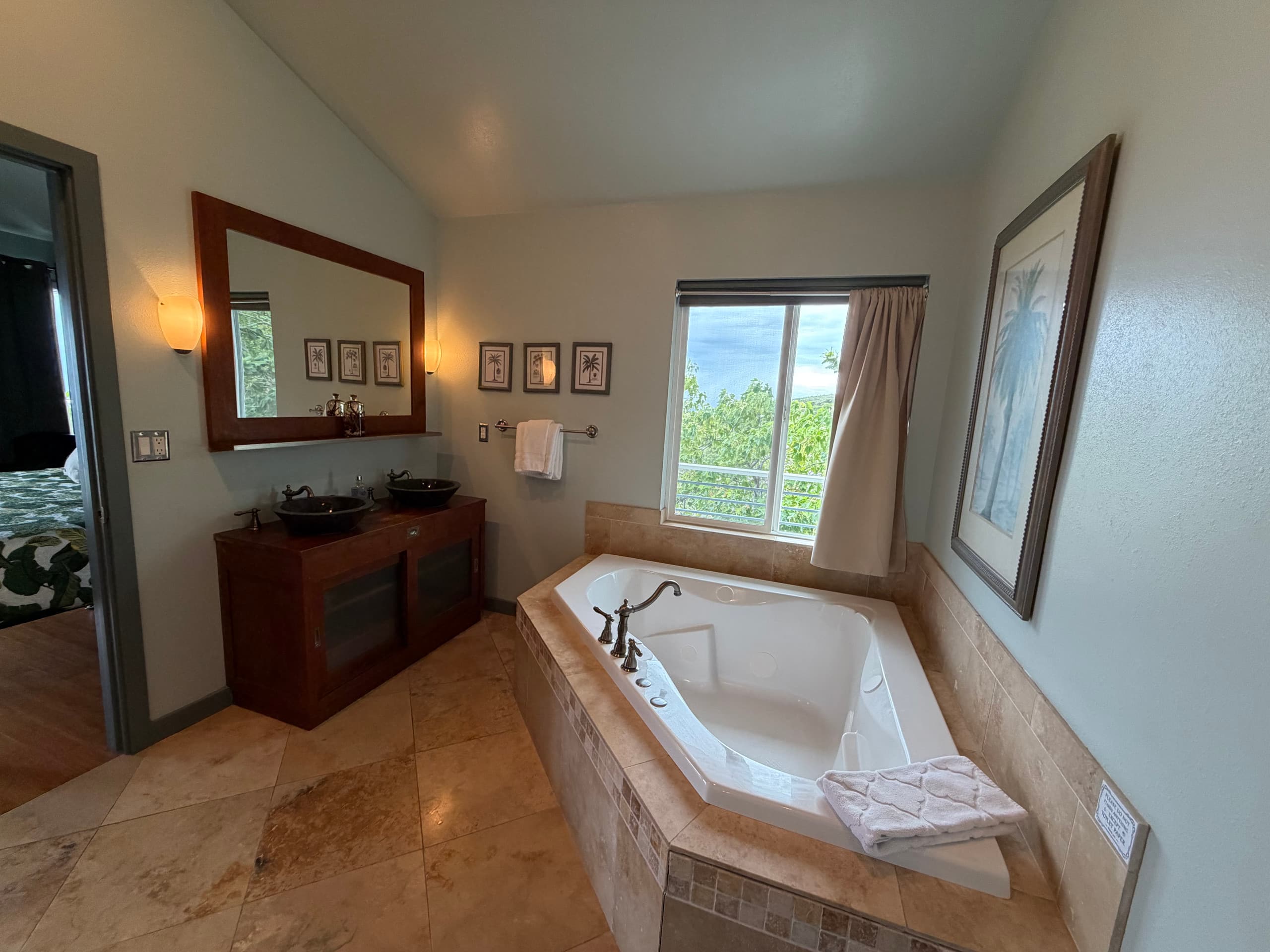 Pineapple Palace~Stunning Ocean Views~Private Pool - Photo 85