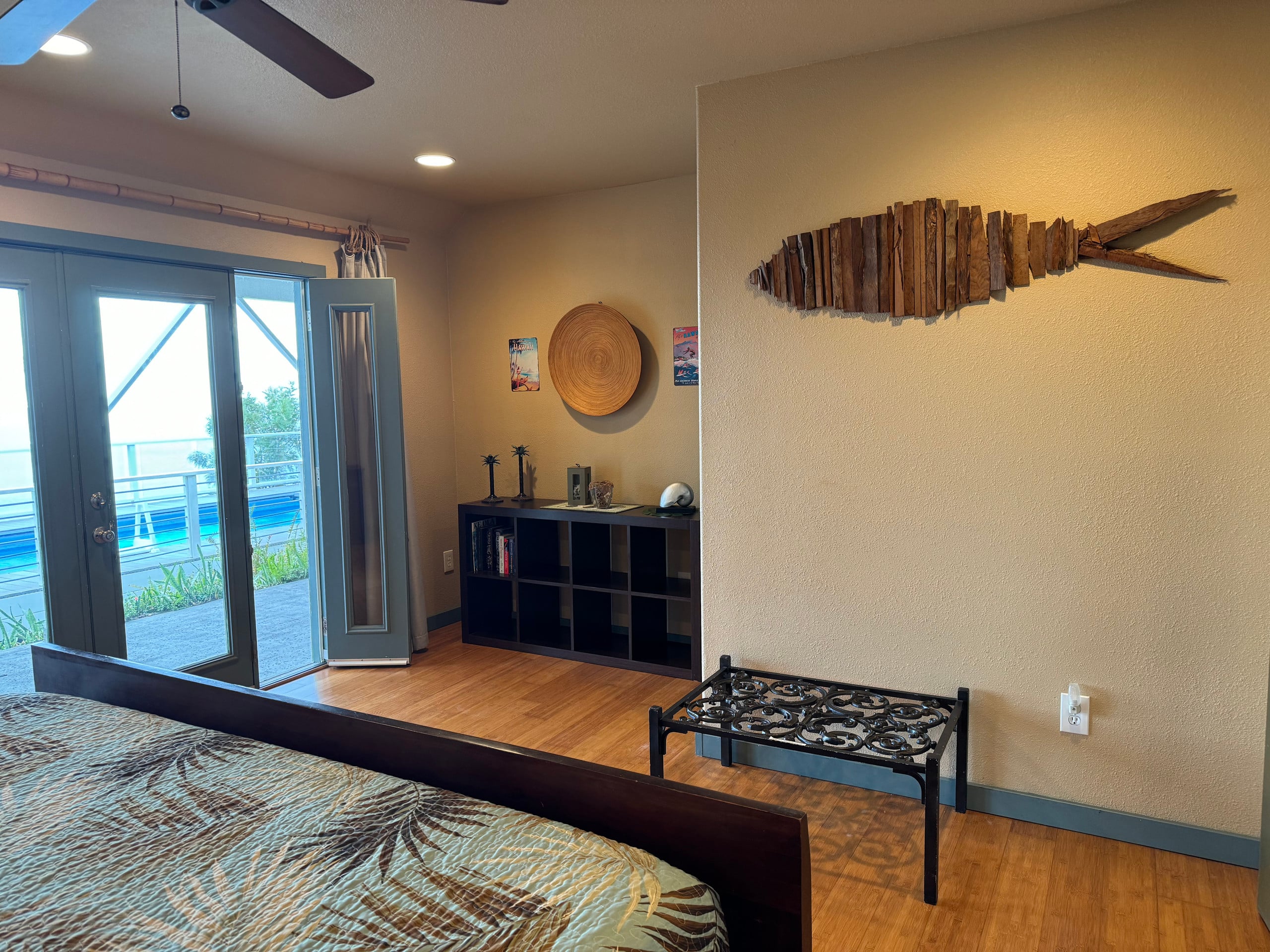 Pineapple Palace~Stunning Ocean Views~Private Pool - Photo 48