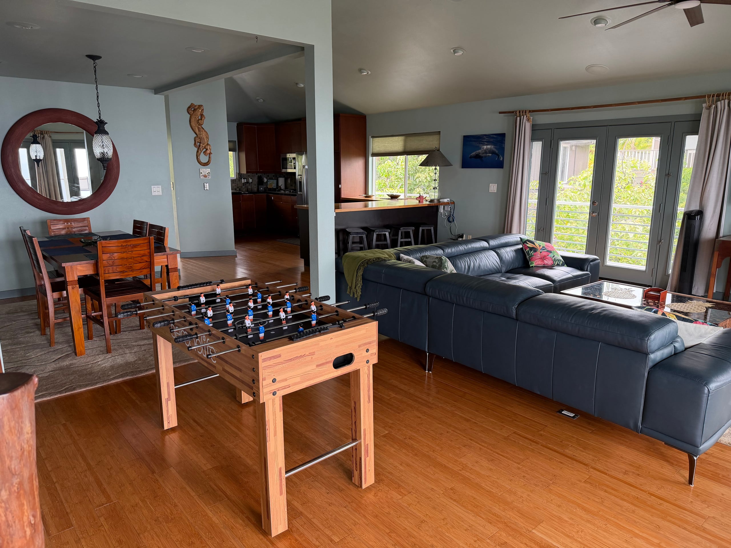 Pineapple Palace~Stunning Ocean Views~Private Pool - Photo 14