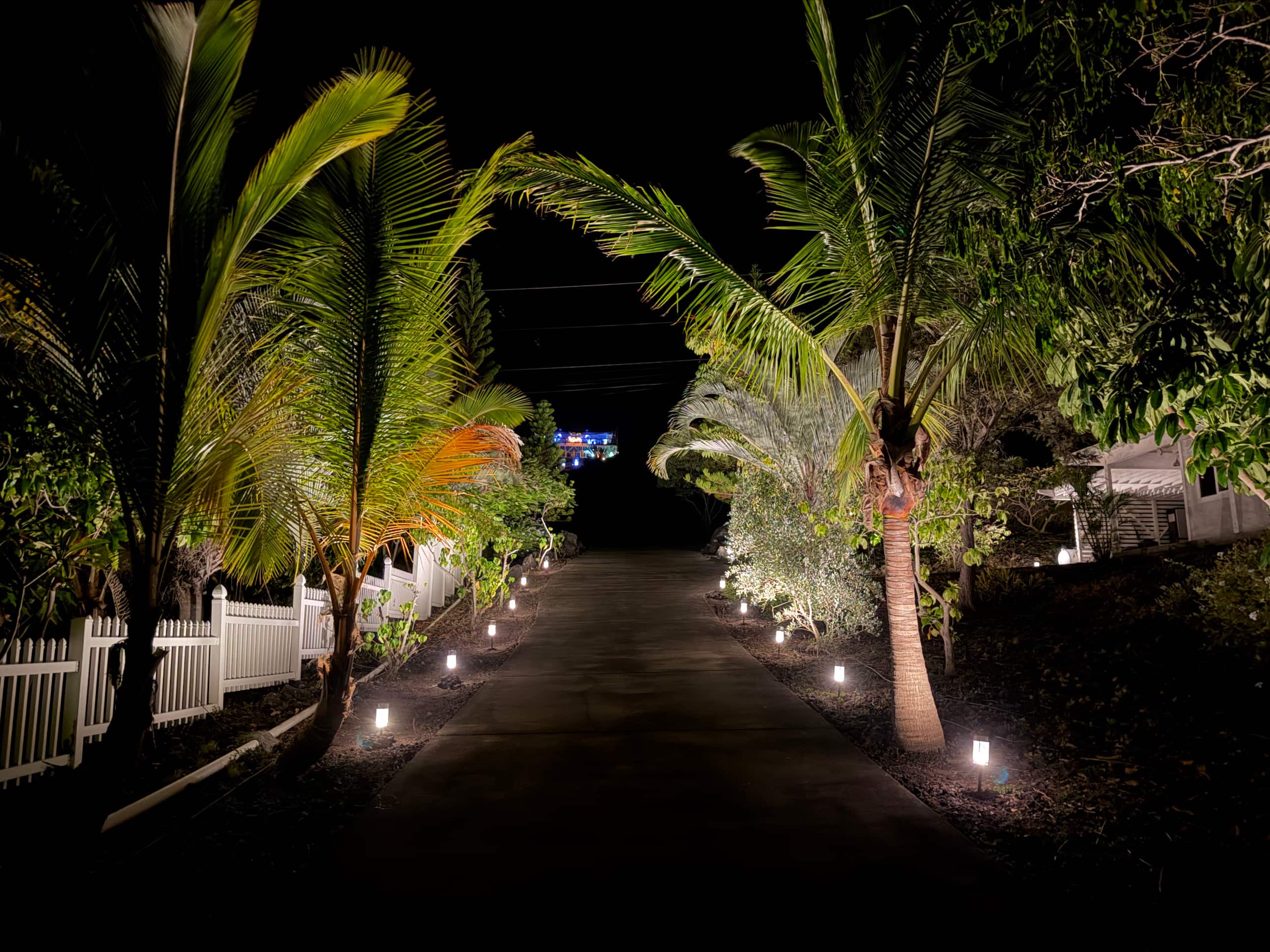 Pineapple Palace~Stunning Ocean Views~Private Pool - Photo 74