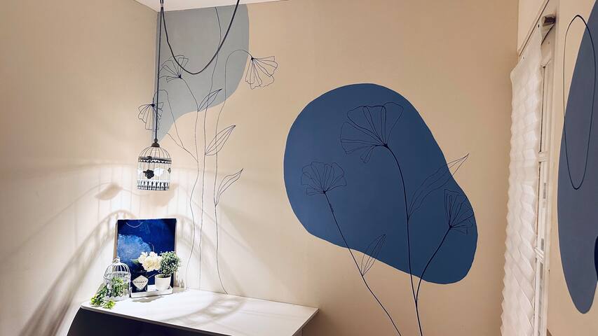 Amazing Masaryk Flat gallery image 5