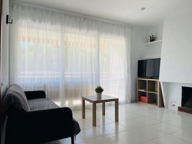 Guest favorite listing in Costa Brava