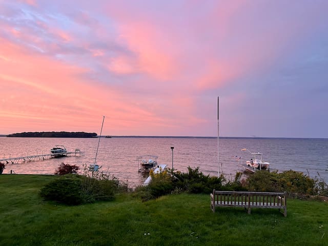 Guest favorite listing in Syracuse