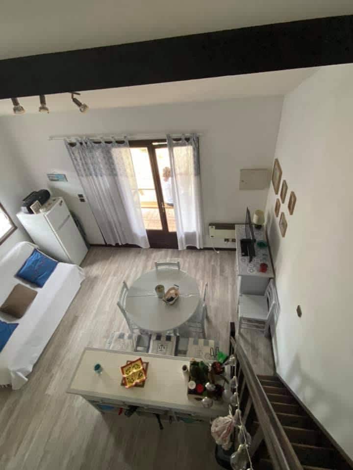 Maison De Vacances - Leucate