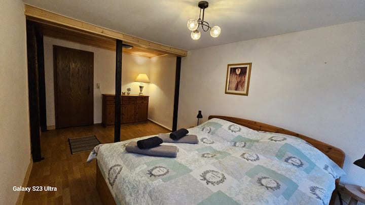 საძინებელი 3