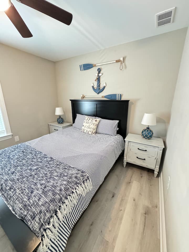 ห้องนอน5