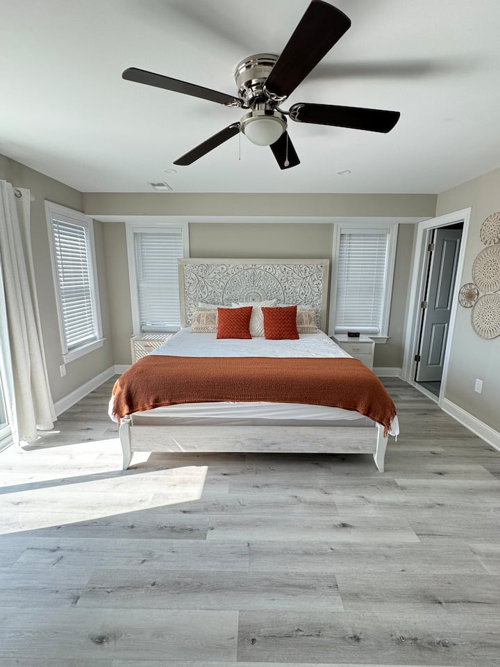 ห้องนอน2