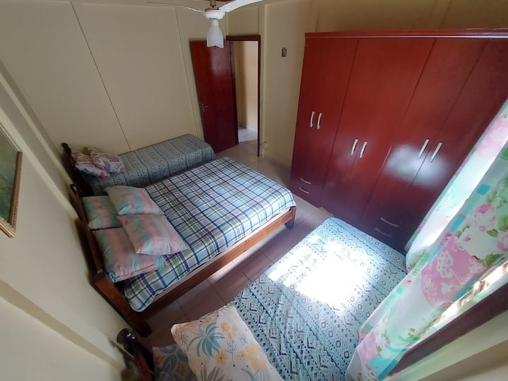 Habitación 3