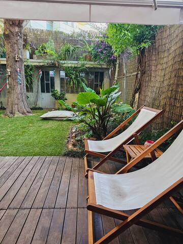 Vintage House gallery image 5