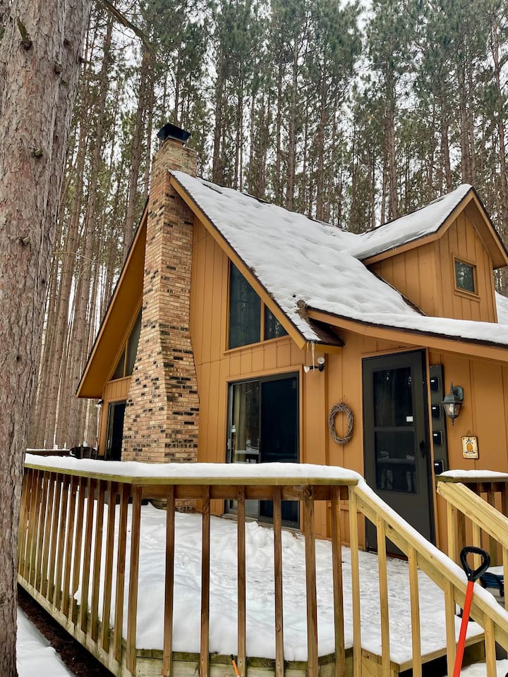 Bellaire Vacation Rentals Airbnb