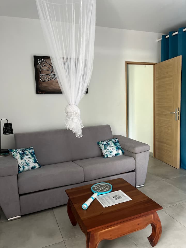 Sala