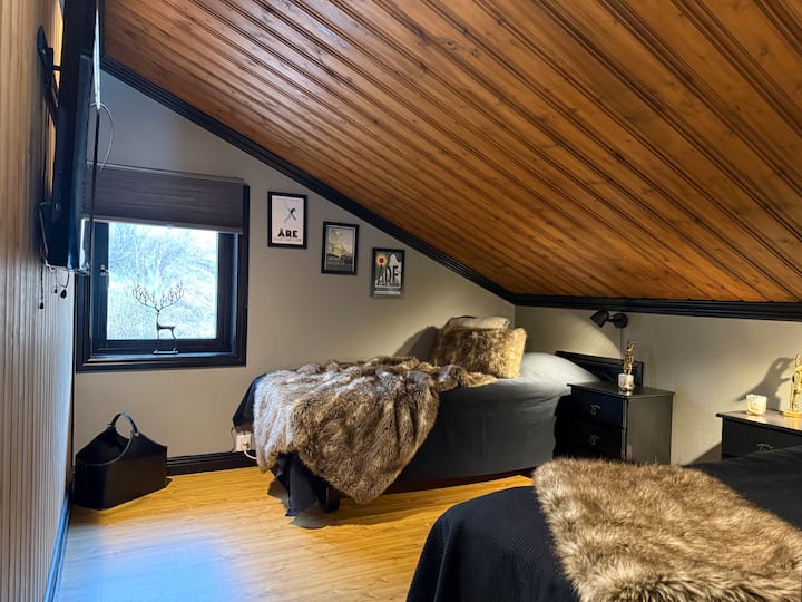 ห้องนอน5