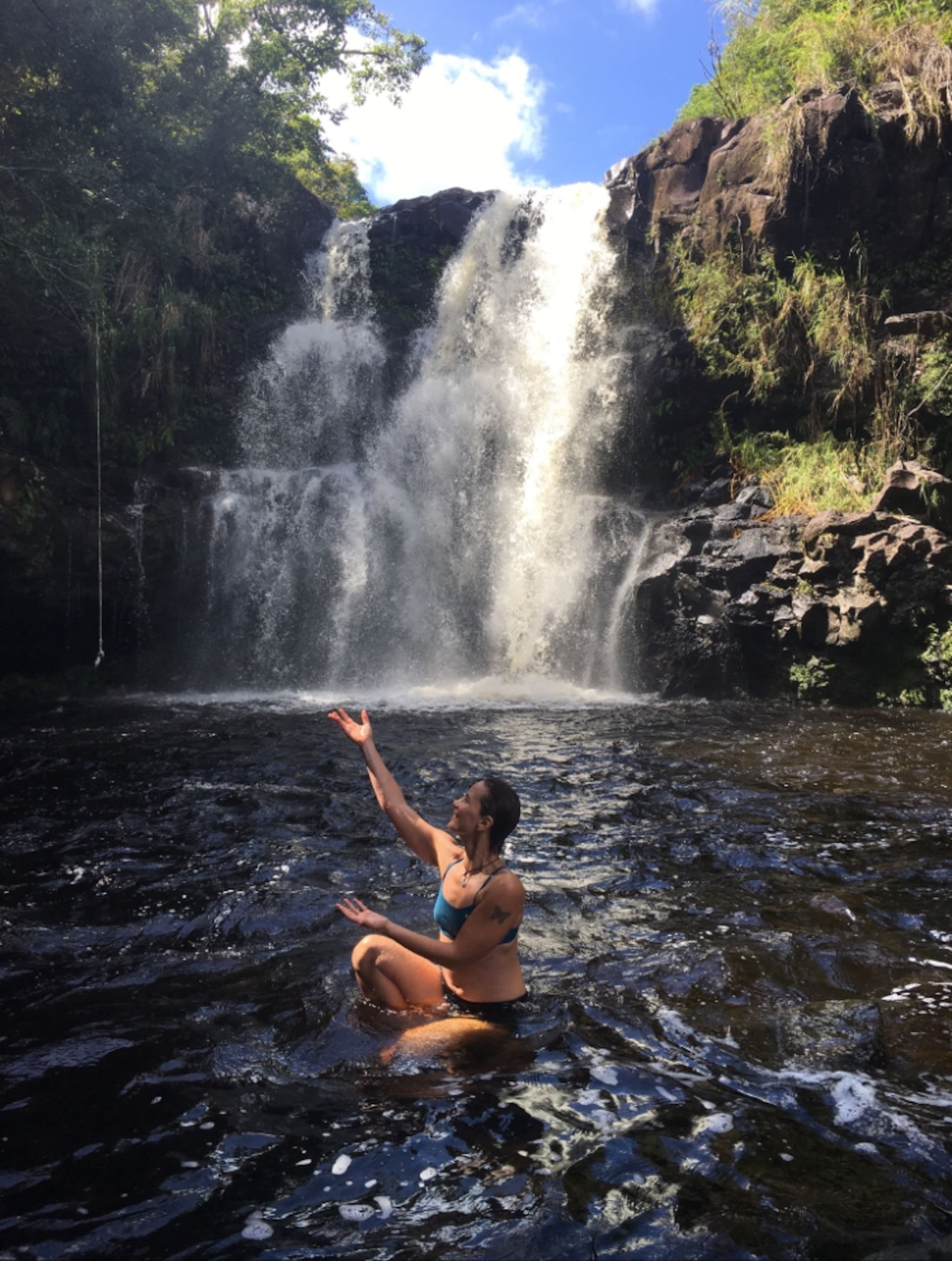 Aloha Nature Lovers - Photo 33