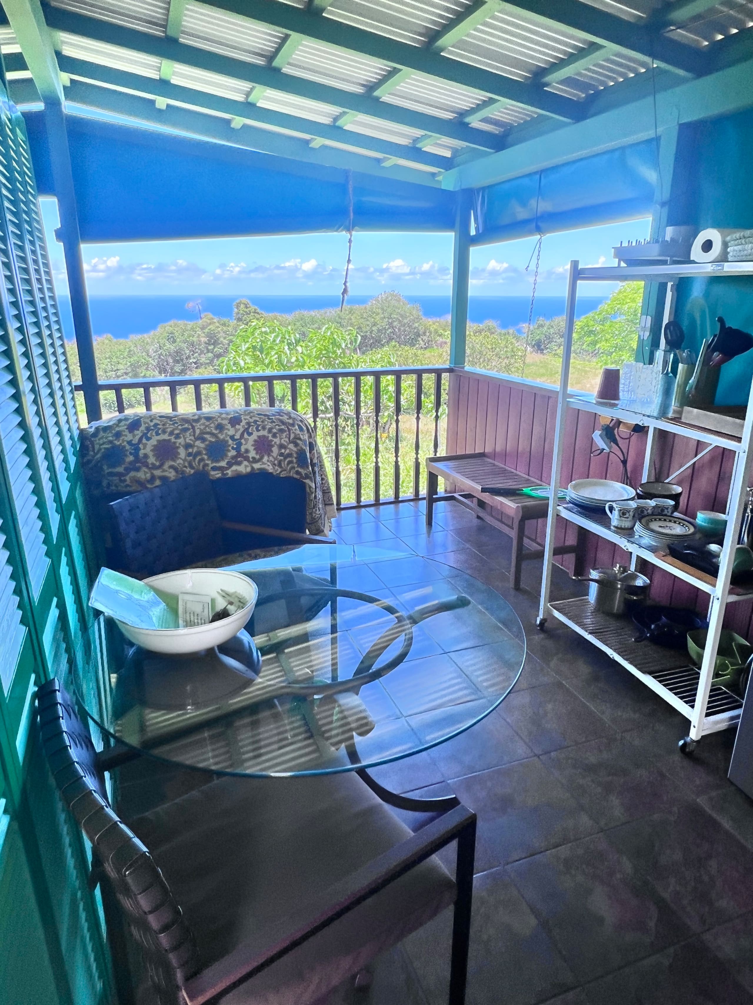 Aloha Nature Lovers - Photo 5