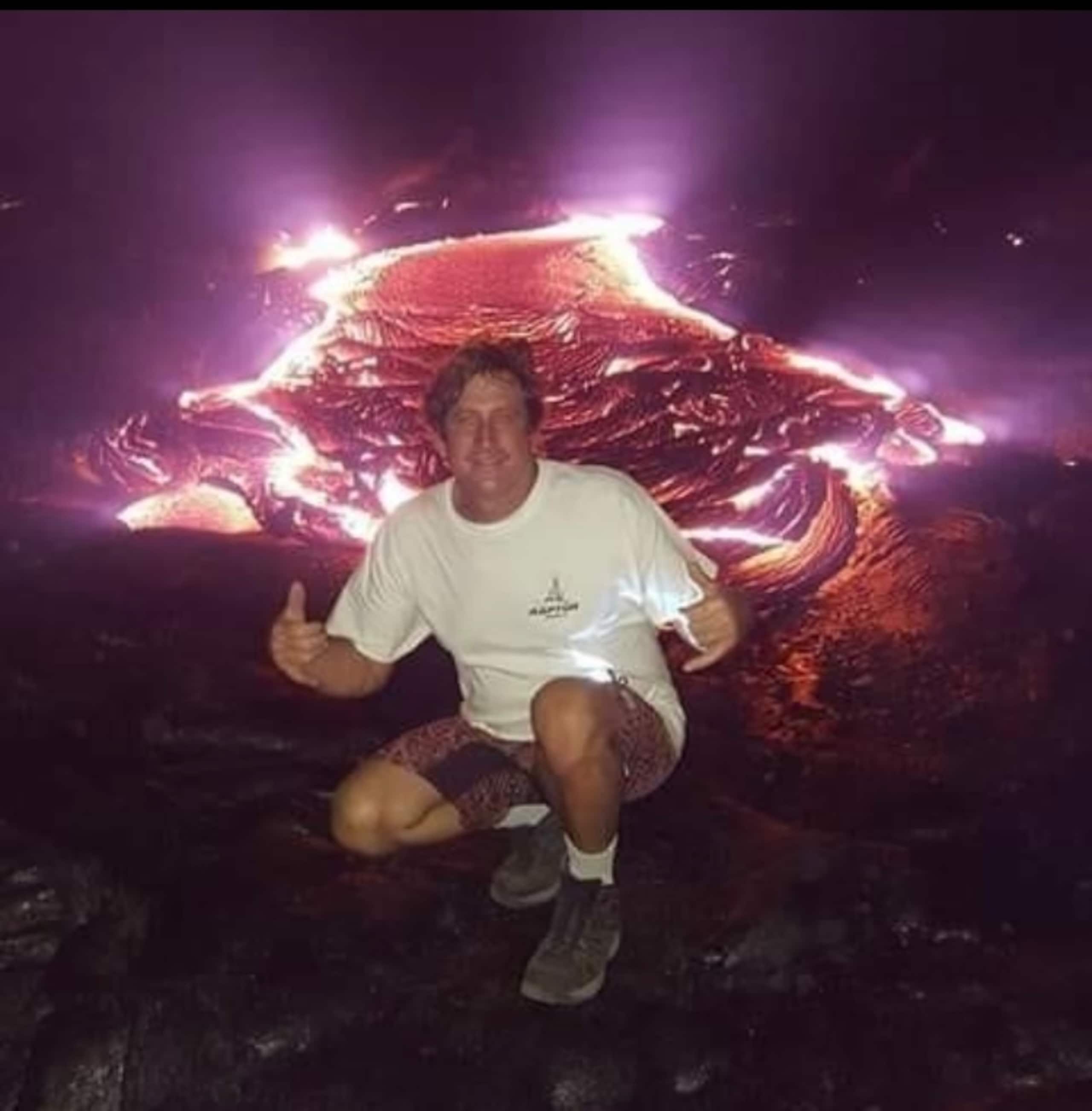 Aloha Nature Lovers - Photo 37