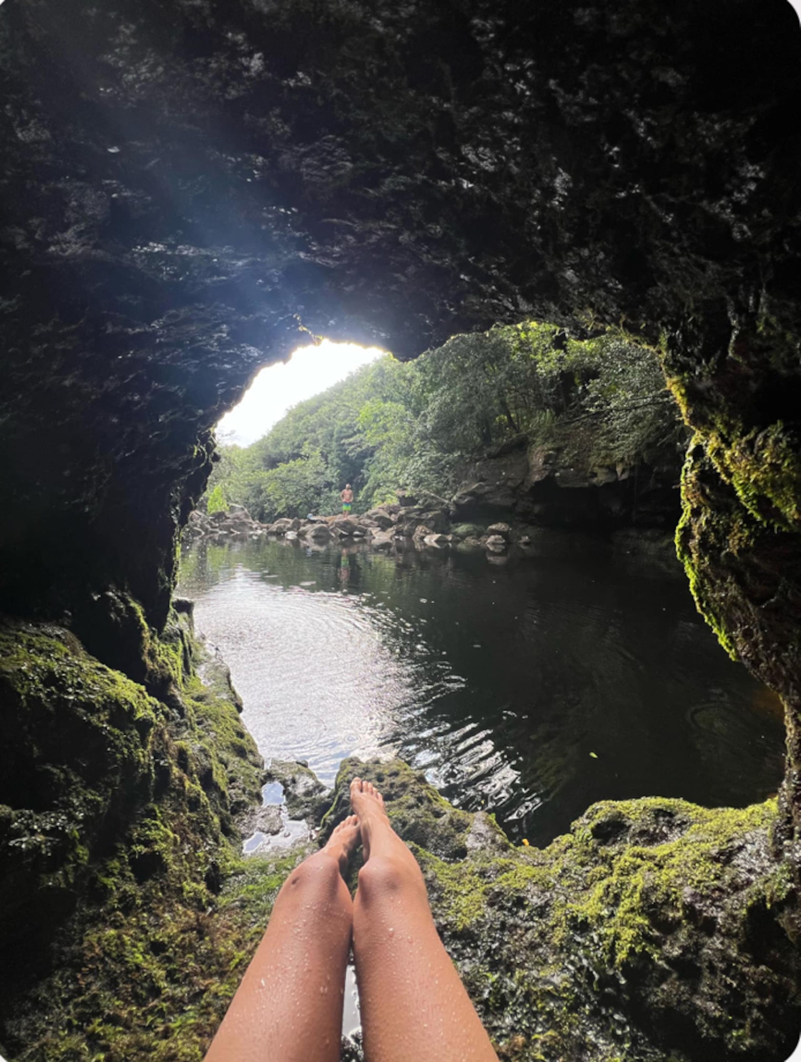 Aloha Nature Lovers - Photo 18