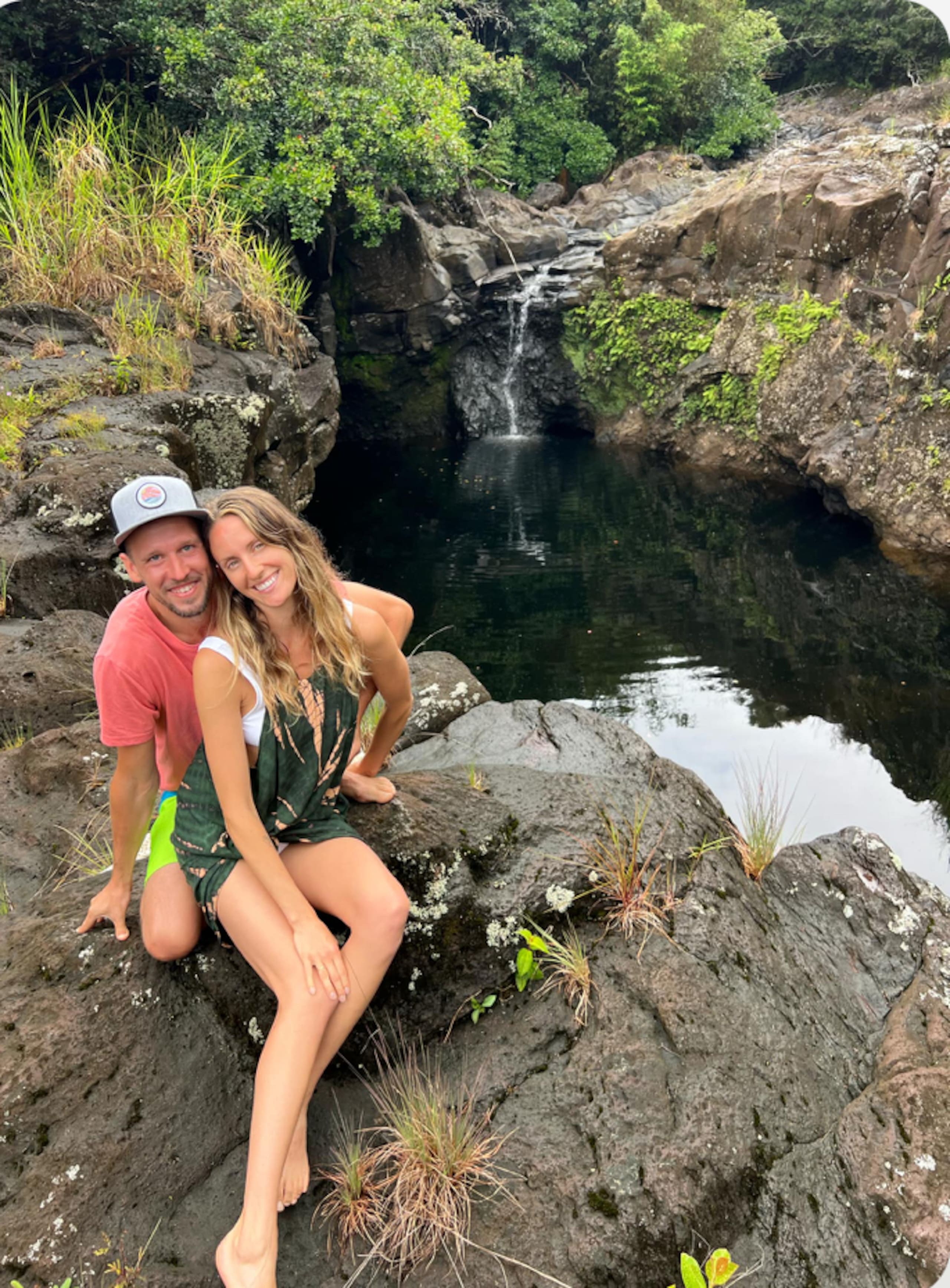Aloha Nature Lovers - Photo 19