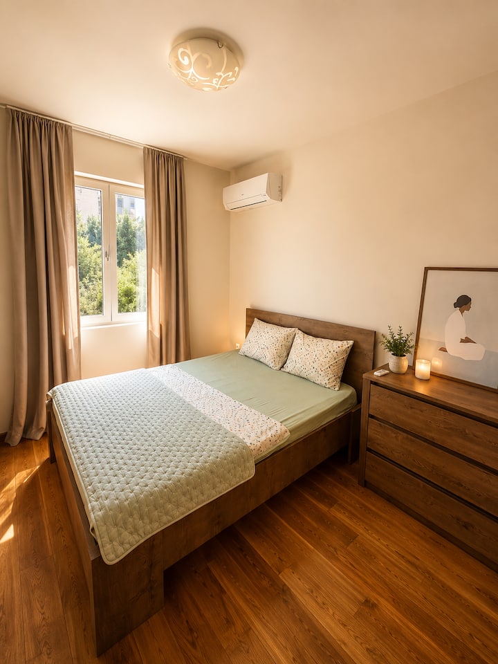 Quarto 2